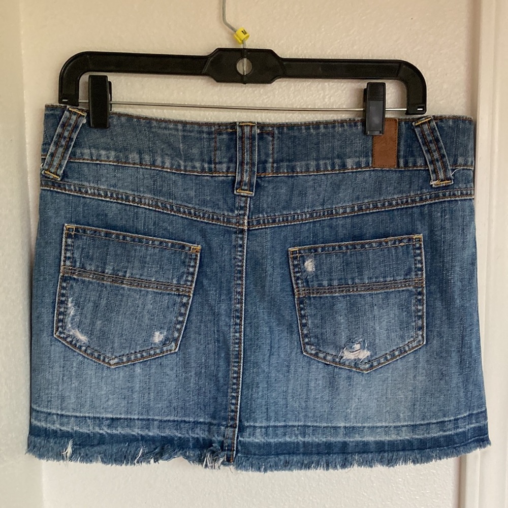 American Rag Skirt - Picture 4 of 6